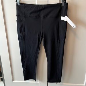NWT RBX Active XXL